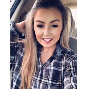 Meet your Posher, Tara